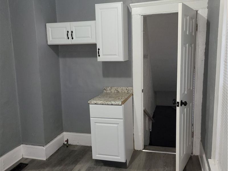 1007 Dewalt Avenue NW, Canton, OH 44703 Photo 10