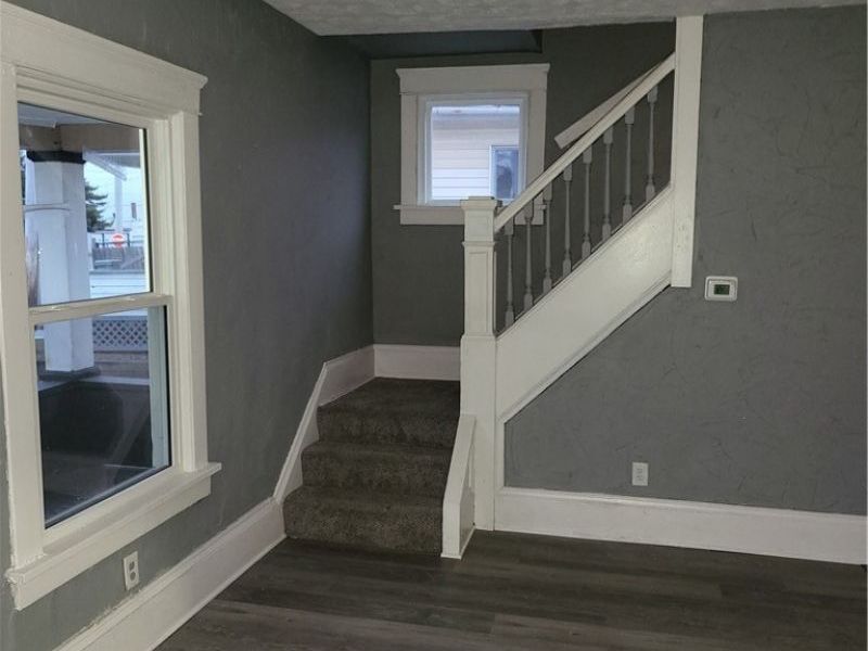 1007 Dewalt Avenue NW, Canton, OH 44703 Photo 11