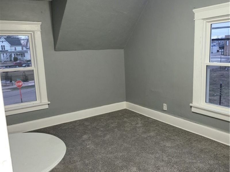 1007 Dewalt Avenue NW, Canton, OH 44703 Photo 12