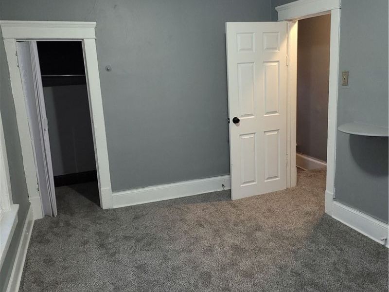 1007 Dewalt Avenue NW, Canton, OH 44703 Photo 13