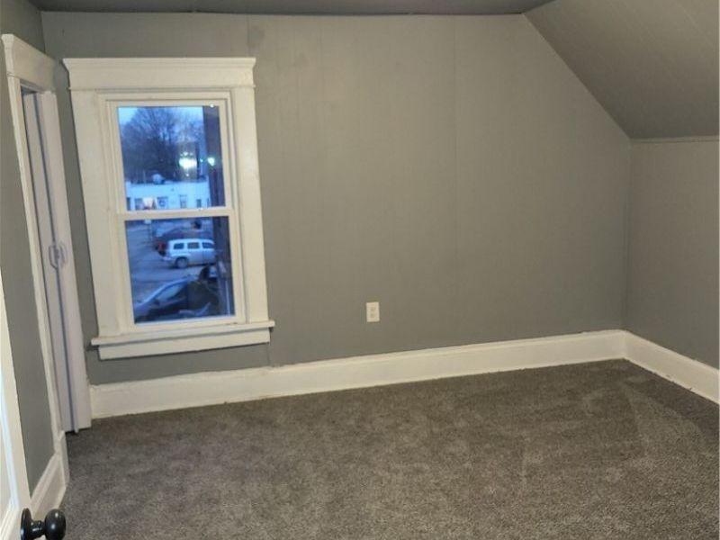 1007 Dewalt Avenue NW, Canton, OH 44703 Photo 14