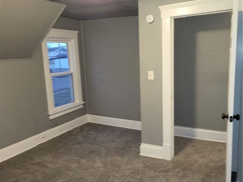 1007 Dewalt Avenue NW, Canton, OH 44703 Photo 15