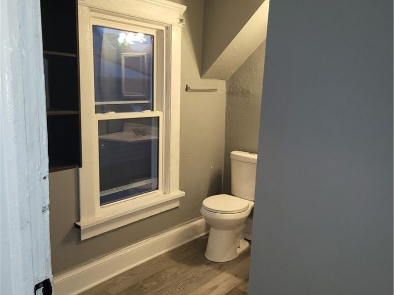 1007 Dewalt Avenue NW, Canton, OH 44703 Photo 16