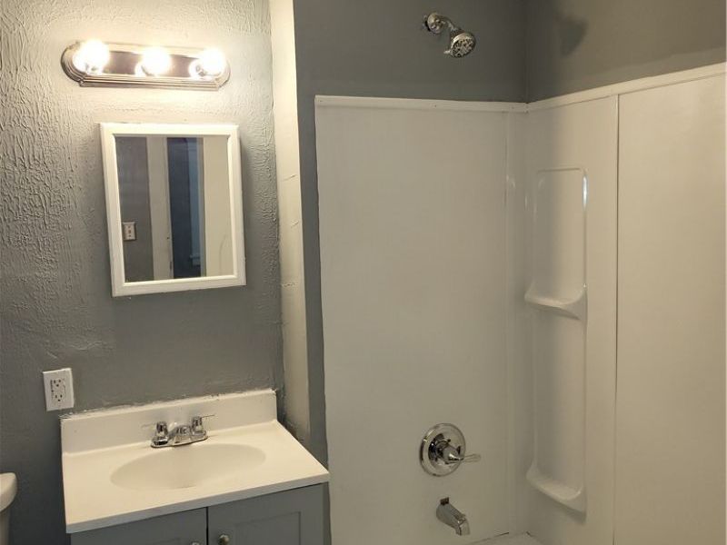 1007 Dewalt Avenue NW, Canton, OH 44703 Photo 17