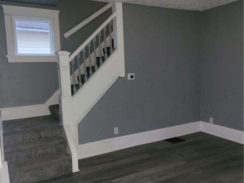 1007 Dewalt Avenue NW, Canton, OH 44703 Photo 3