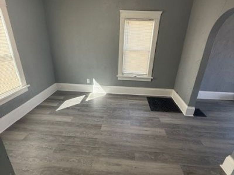 1007 Dewalt Avenue NW, Canton, OH 44703 Photo 3