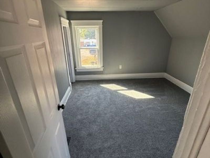 1007 Dewalt Avenue NW, Canton, OH 44703 Photo 4