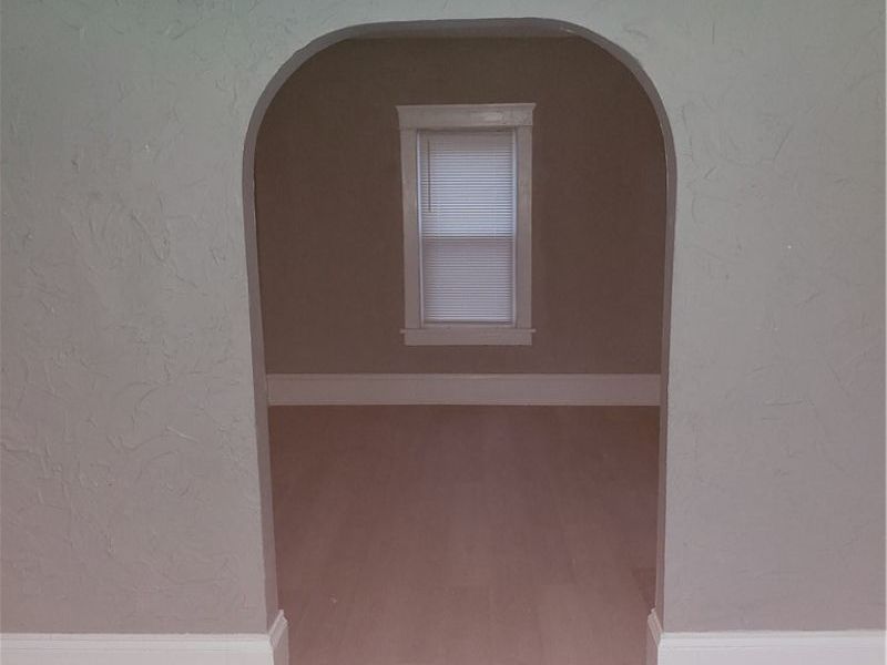 1007 Dewalt Avenue NW, Canton, OH 44703 Photo 5