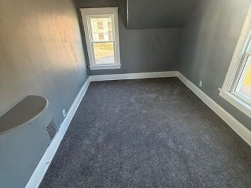 1007 Dewalt Avenue NW, Canton, OH 44703 Photo 5