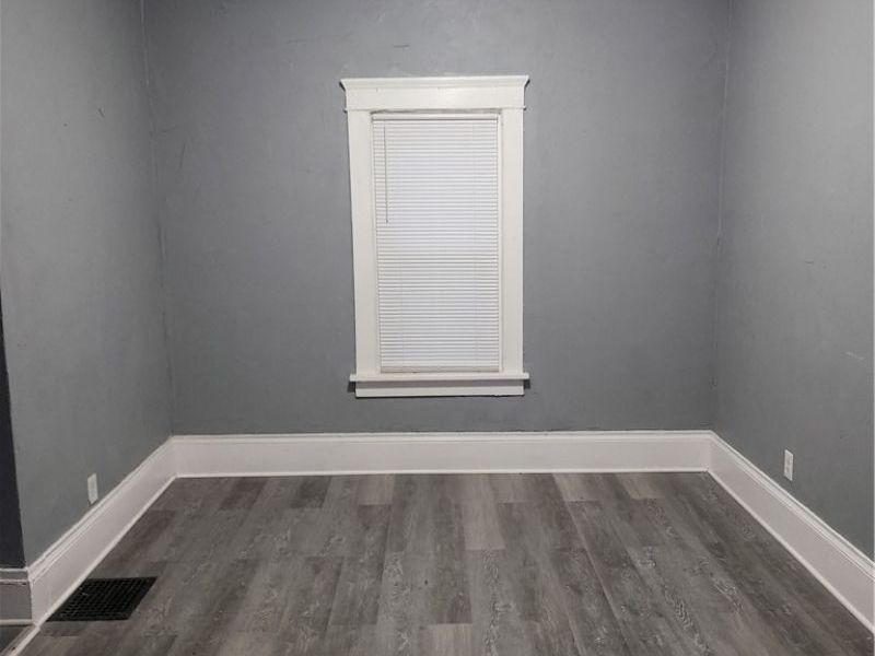 1007 Dewalt Avenue NW, Canton, OH 44703 Photo 6