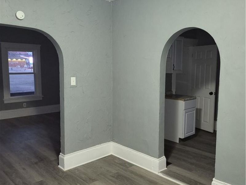 1007 Dewalt Avenue NW, Canton, OH 44703 Photo 7