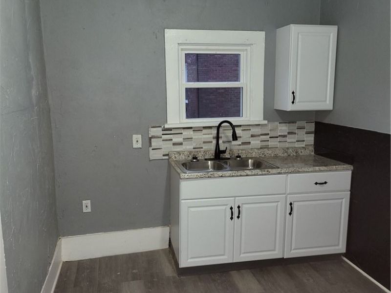 1007 Dewalt Avenue NW, Canton, OH 44703 Photo 8