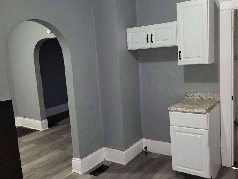 1007 Dewalt Avenue NW, Canton, OH 44703 Photo 9