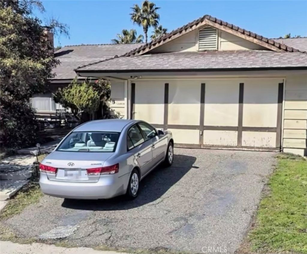 25981 Camino Adelanto, Mission Viejo, CA 92691 Main Photo