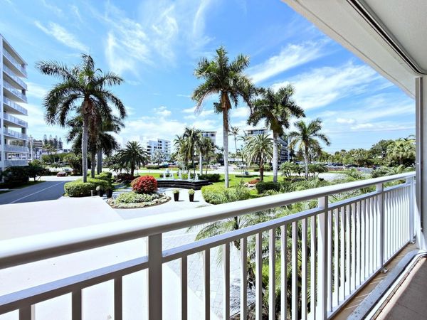 3546 S Ocean Boulevard, Unit 217, South Palm Beach, FL 33480