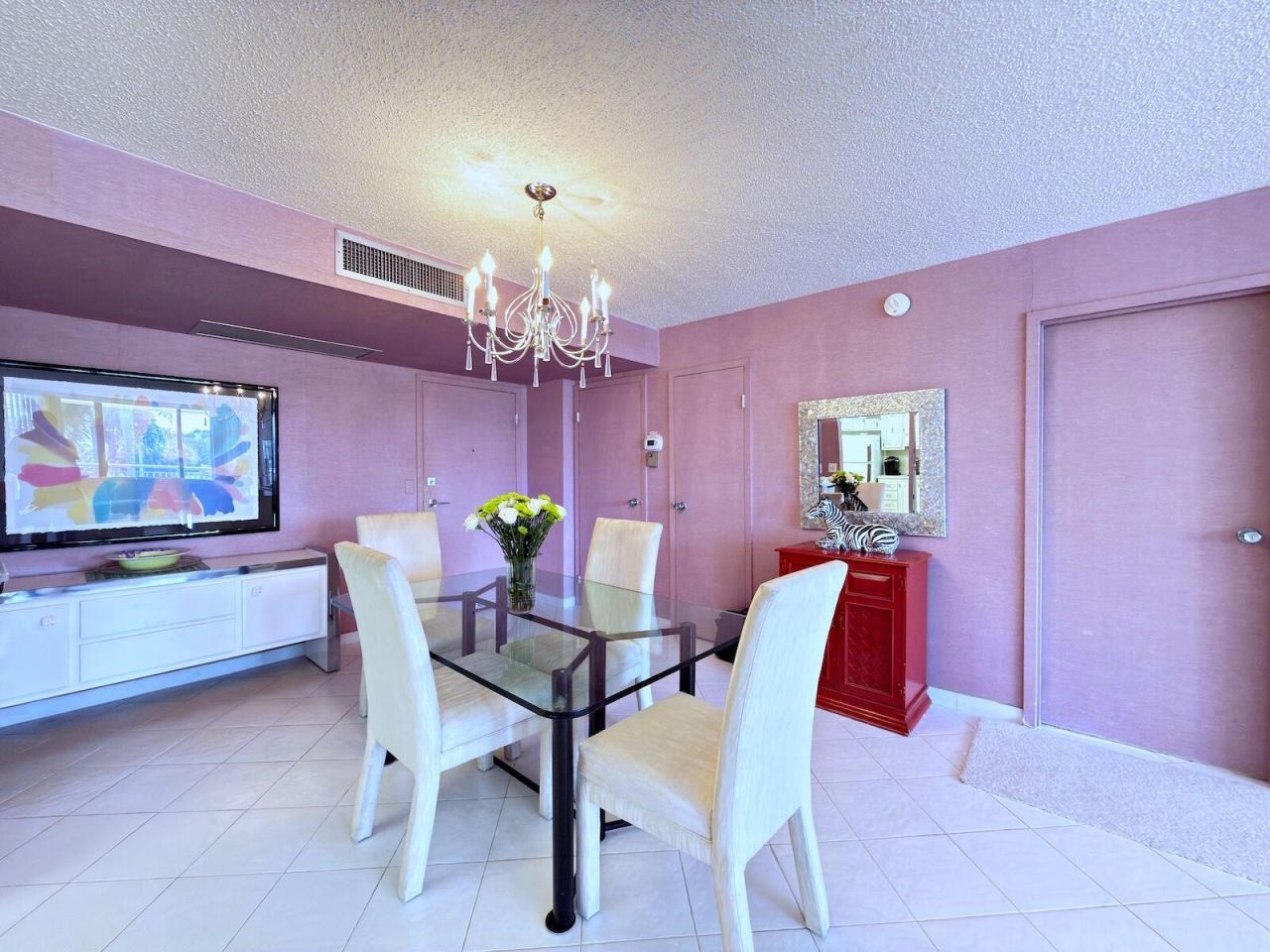 3546 S Ocean Boulevard, Unit 217, South Palm Beach, FL 33480 Photo