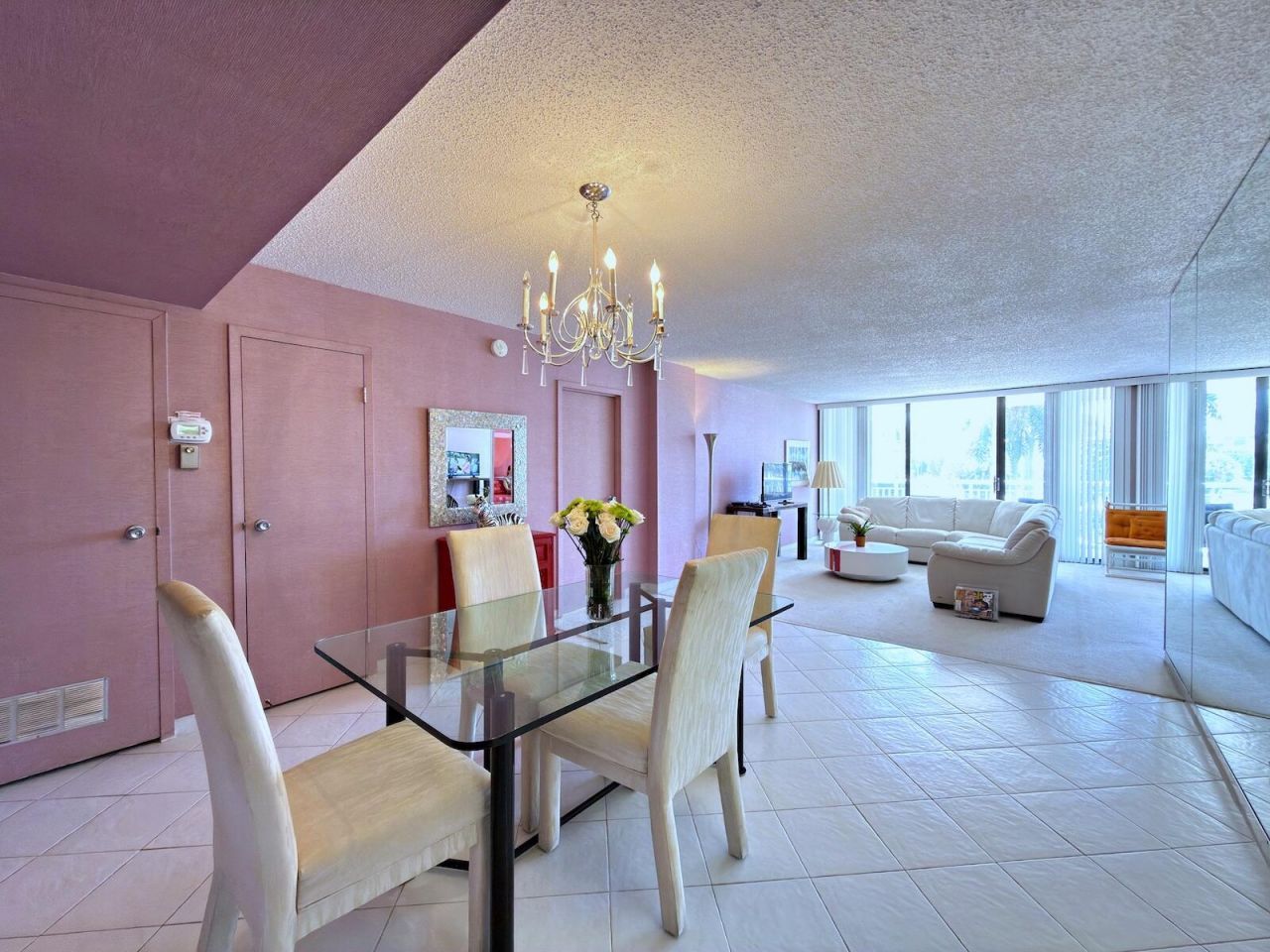 3546 S Ocean Boulevard, Unit 217, South Palm Beach, FL 33480 Photo