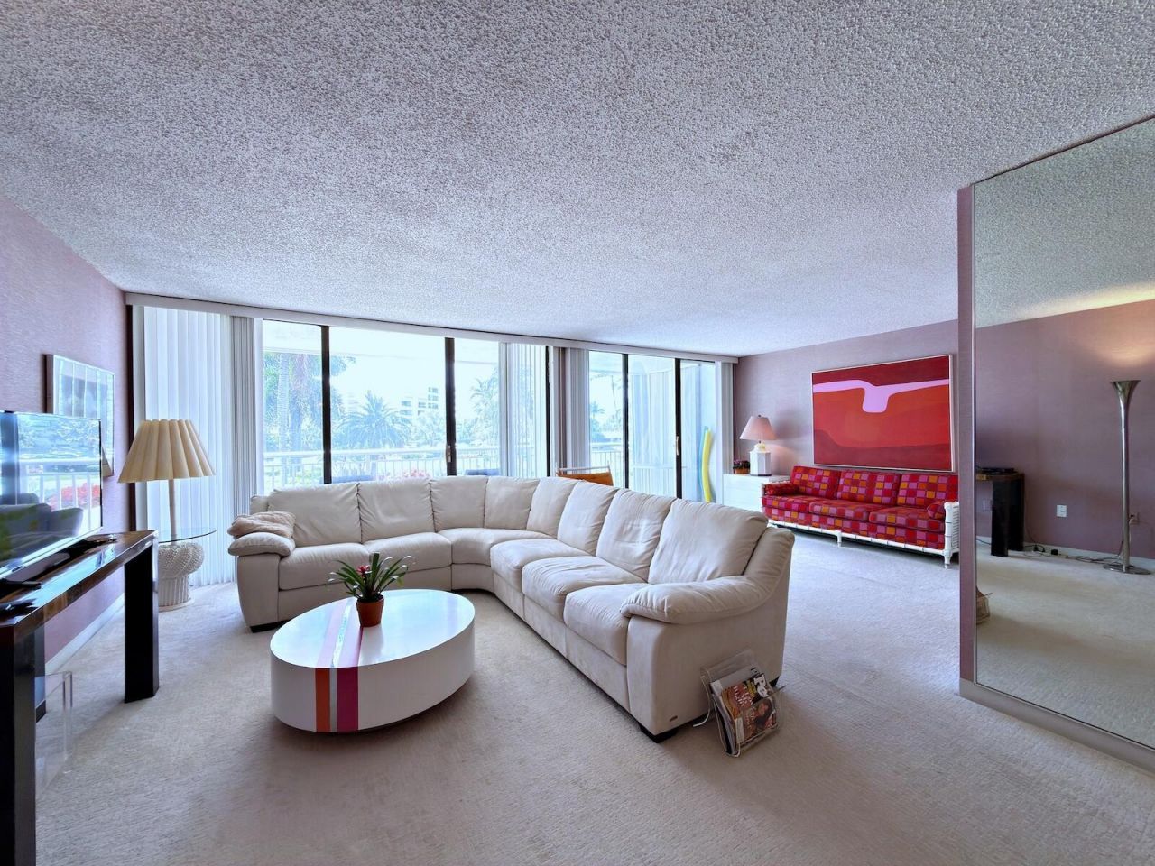 3546 S Ocean Boulevard, Unit 217, South Palm Beach, FL 33480 Photo