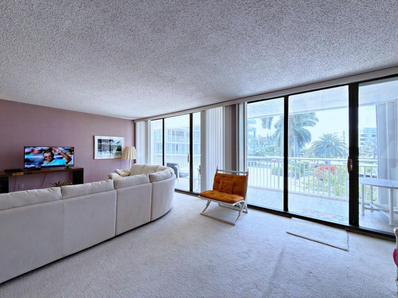 3546 S Ocean Boulevard, Unit 217, South Palm Beach, FL 33480 Photo