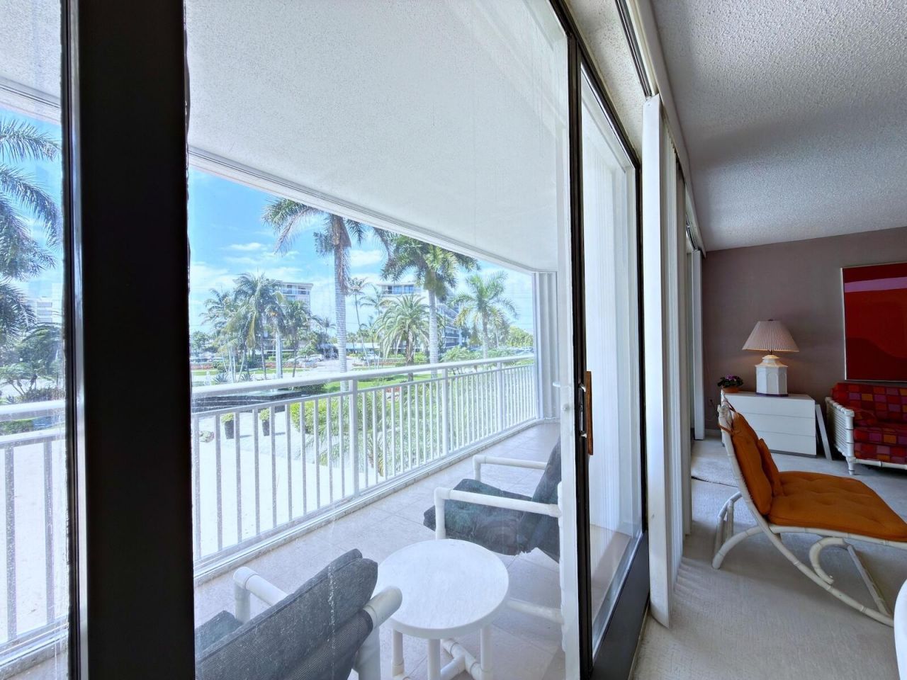 3546 S Ocean Boulevard, Unit 217, South Palm Beach, FL 33480 Photo