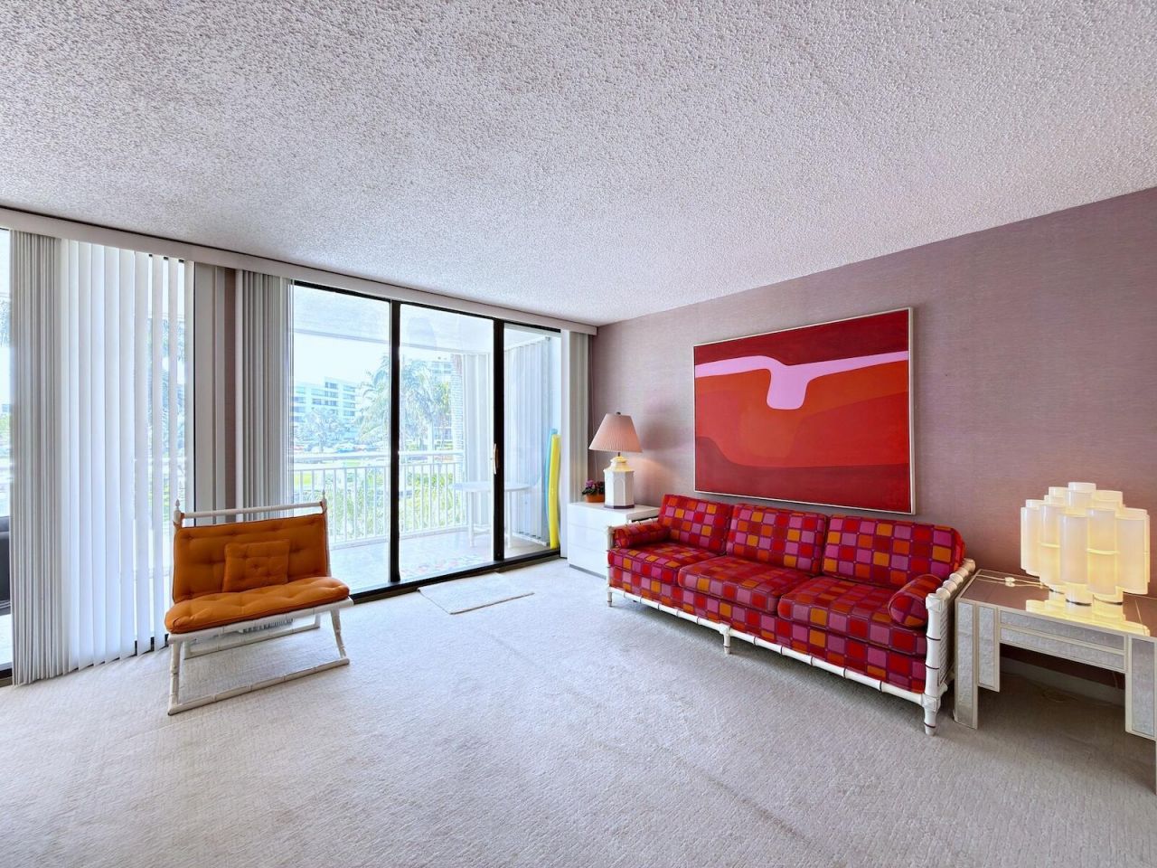 3546 S Ocean Boulevard, Unit 217, South Palm Beach, FL 33480 Photo
