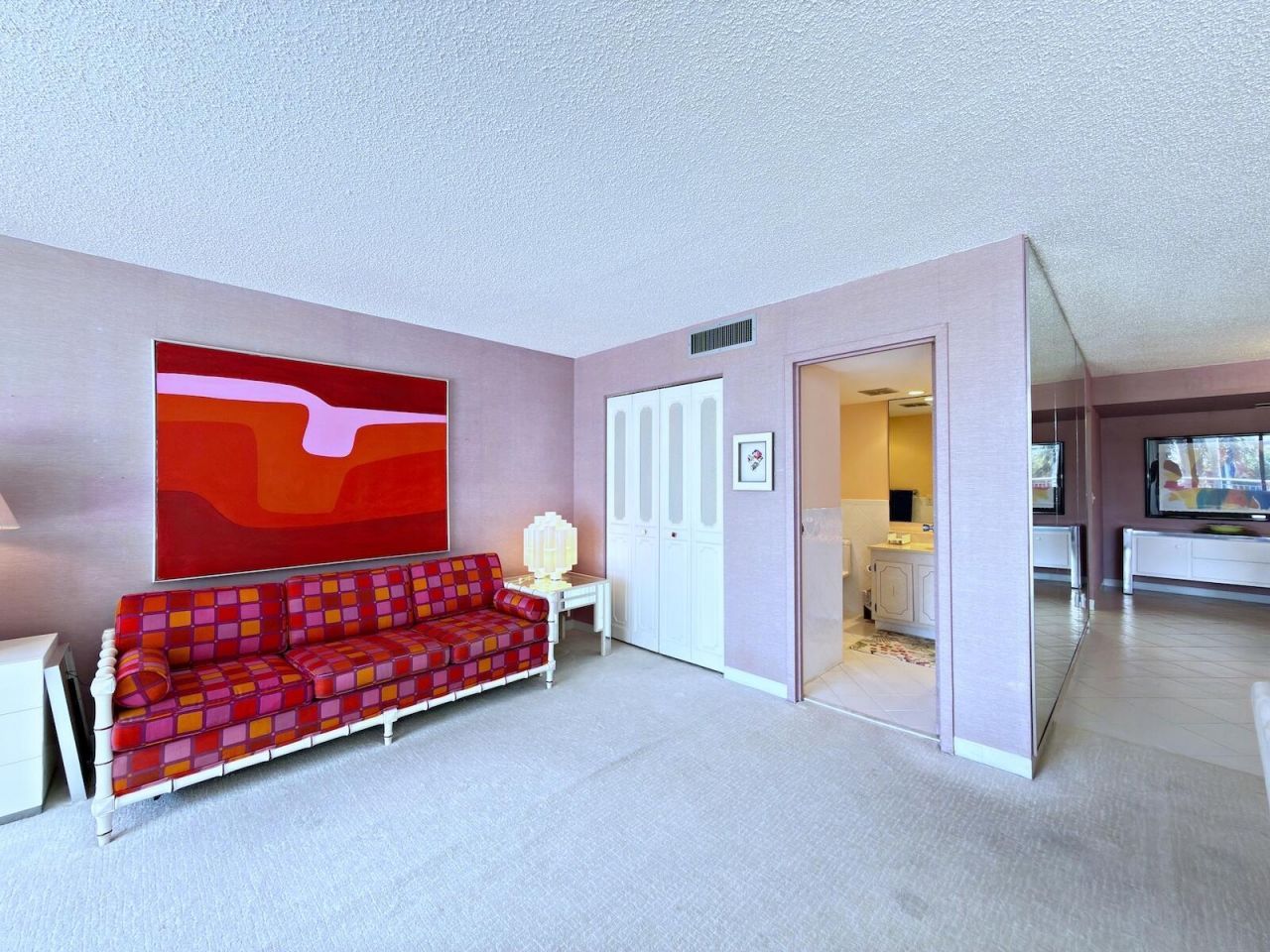 3546 S Ocean Boulevard, Unit 217, South Palm Beach, FL 33480 Photo