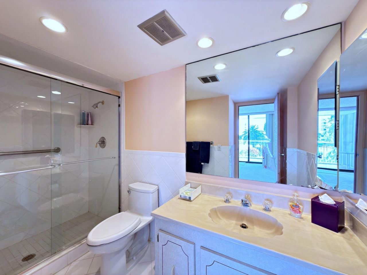 3546 S Ocean Boulevard, Unit 217, South Palm Beach, FL 33480 Photo