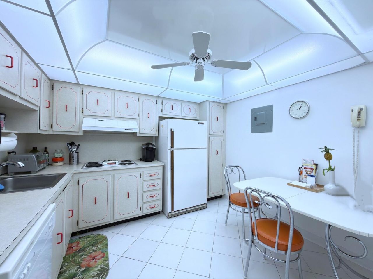 3546 S Ocean Boulevard, Unit 217, South Palm Beach, FL 33480 Photo