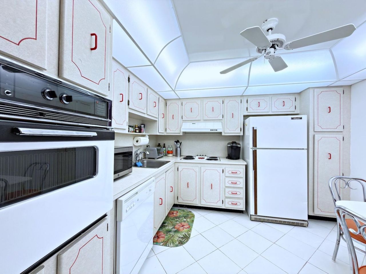 3546 S Ocean Boulevard, Unit 217, South Palm Beach, FL 33480 Photo