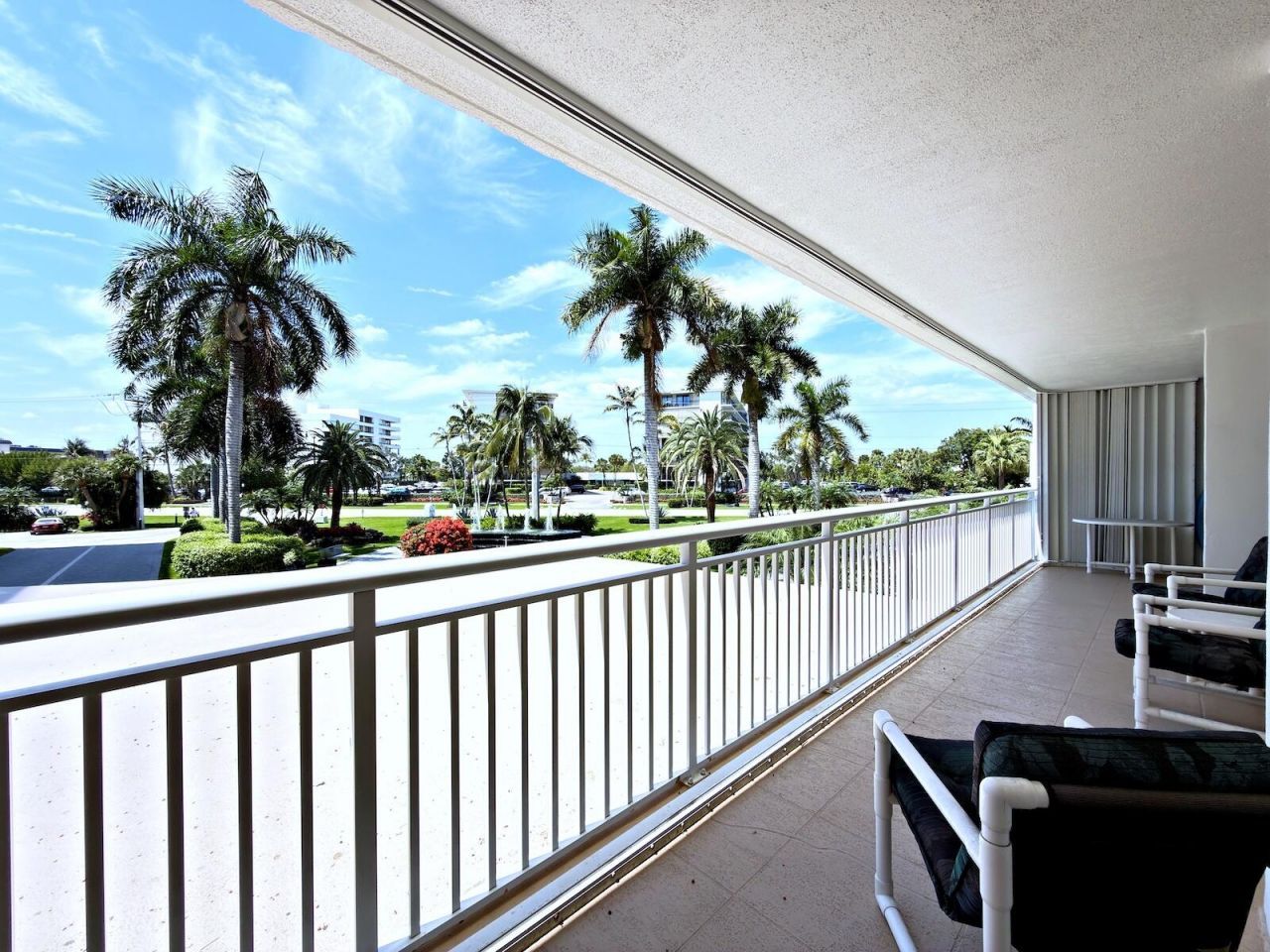 3546 S Ocean Boulevard, Unit 217, South Palm Beach, FL 33480 Photo