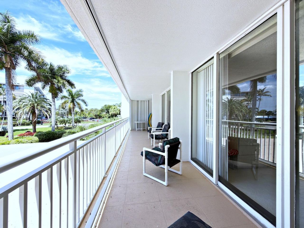 3546 S Ocean Boulevard, Unit 217, South Palm Beach, FL 33480 Photo