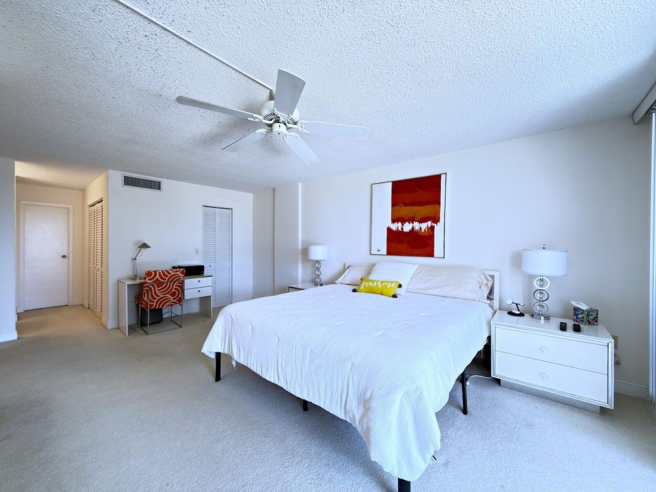 3546 S Ocean Boulevard, Unit 217, South Palm Beach, FL 33480 Photo