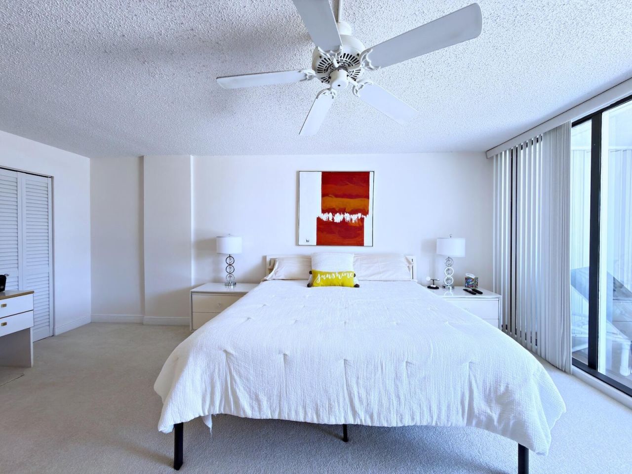 3546 S Ocean Boulevard, Unit 217, South Palm Beach, FL 33480 Photo