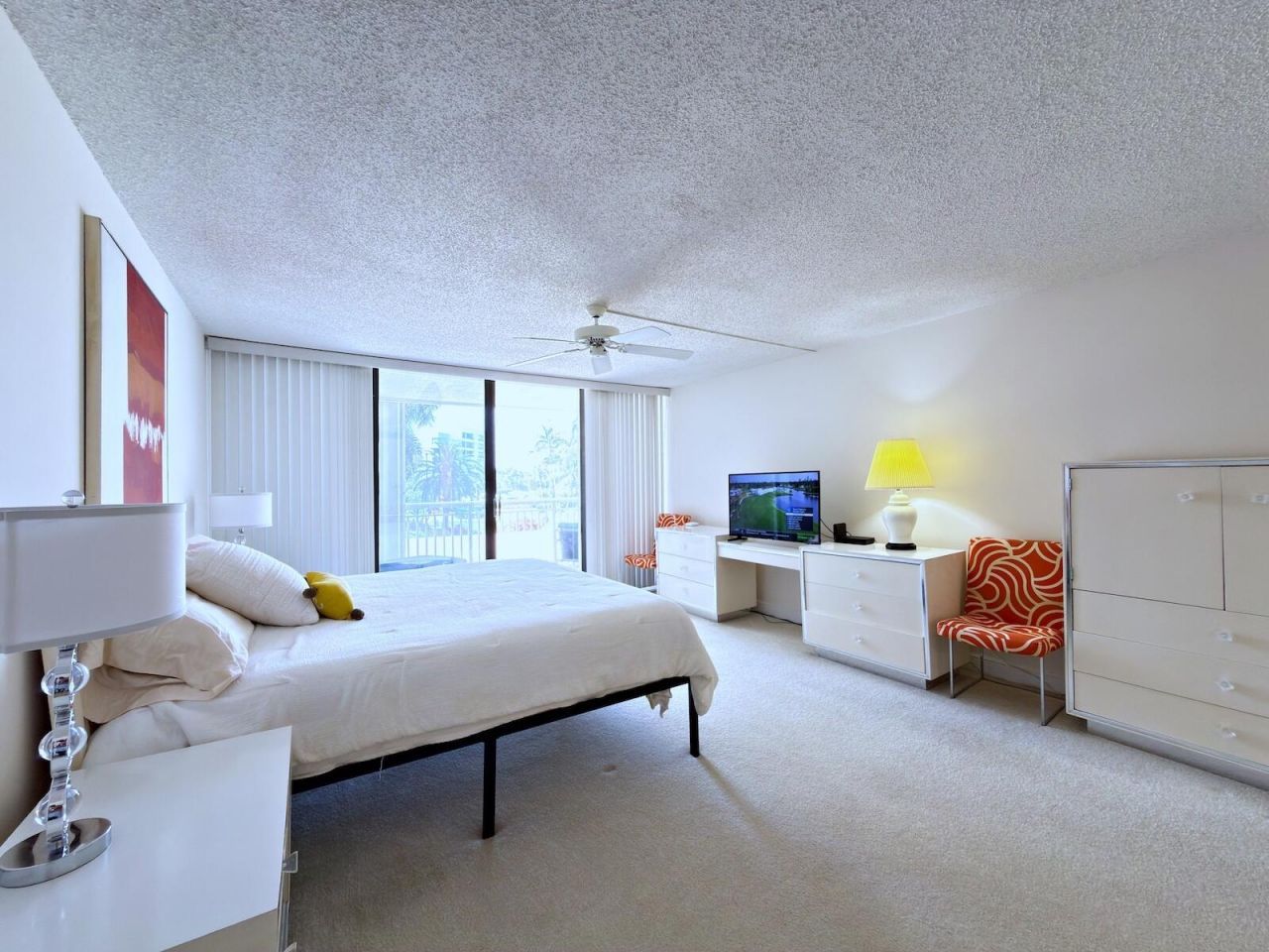 3546 S Ocean Boulevard, Unit 217, South Palm Beach, FL 33480 Photo