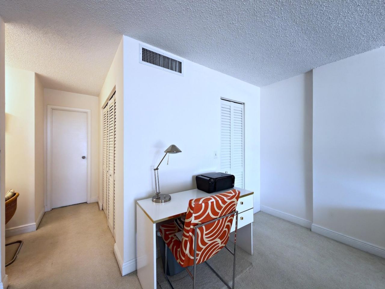 3546 S Ocean Boulevard, Unit 217, South Palm Beach, FL 33480 Photo