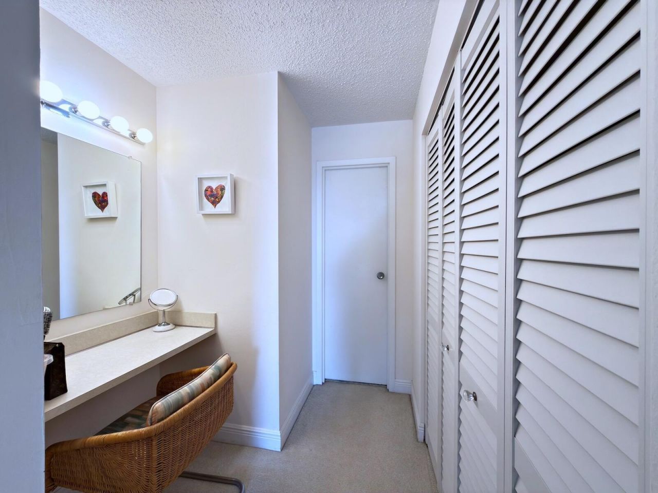 3546 S Ocean Boulevard, Unit 217, South Palm Beach, FL 33480 Photo
