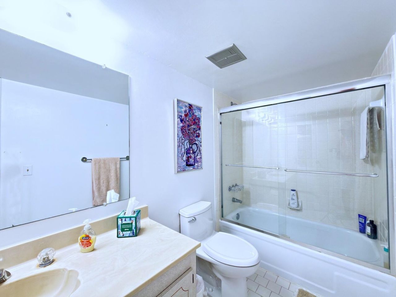 3546 S Ocean Boulevard, Unit 217, South Palm Beach, FL 33480 Photo