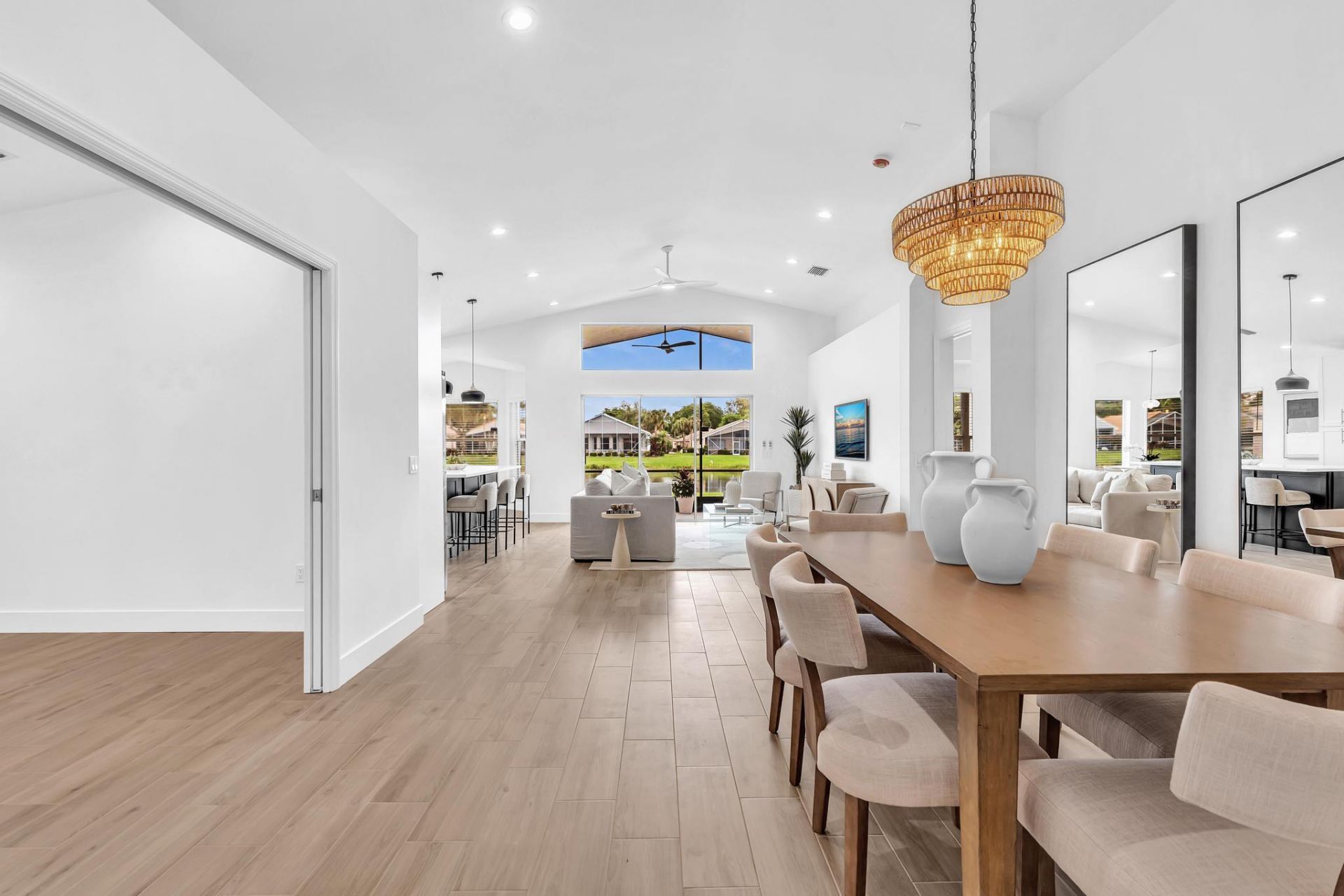 7855 San Isidro Street, Boynton Beach, FL 33437 Photo