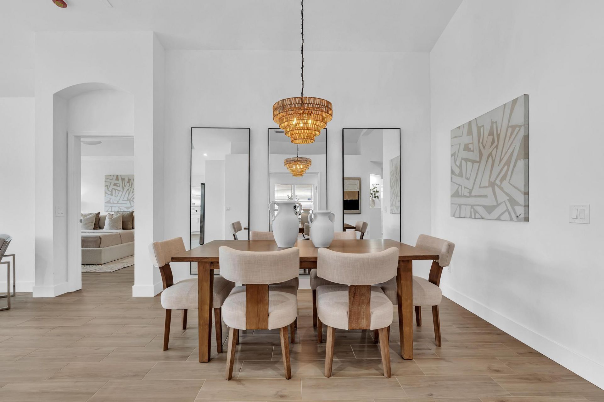 7855 San Isidro Street, Boynton Beach, FL 33437 Photo