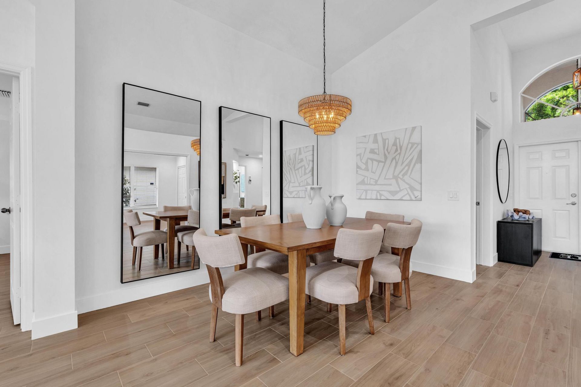 7855 San Isidro Street, Boynton Beach, FL 33437 Photo