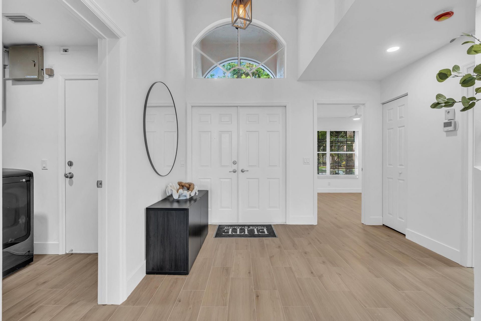 7855 San Isidro Street, Boynton Beach, FL 33437 Photo