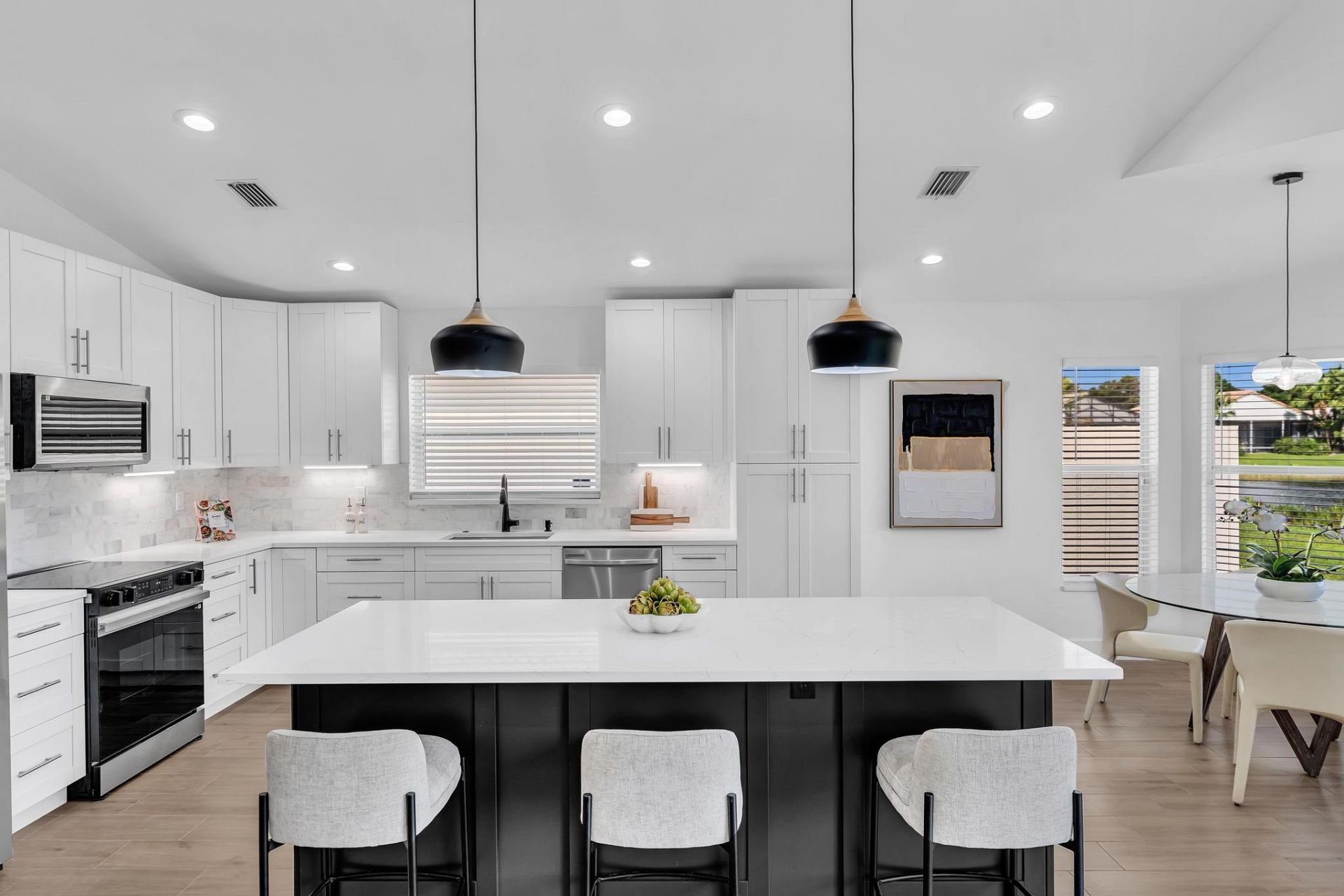 7855 San Isidro Street, Boynton Beach, FL 33437 Photo