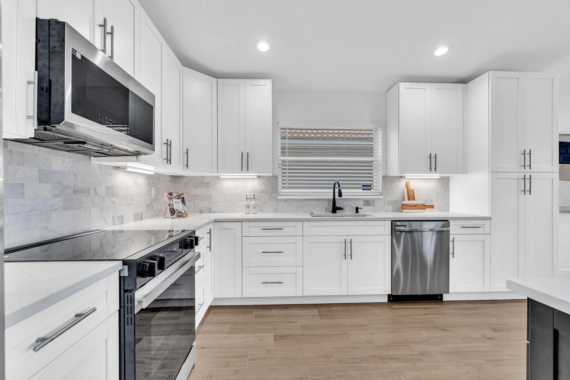 7855 San Isidro Street, Boynton Beach, FL 33437 Photo