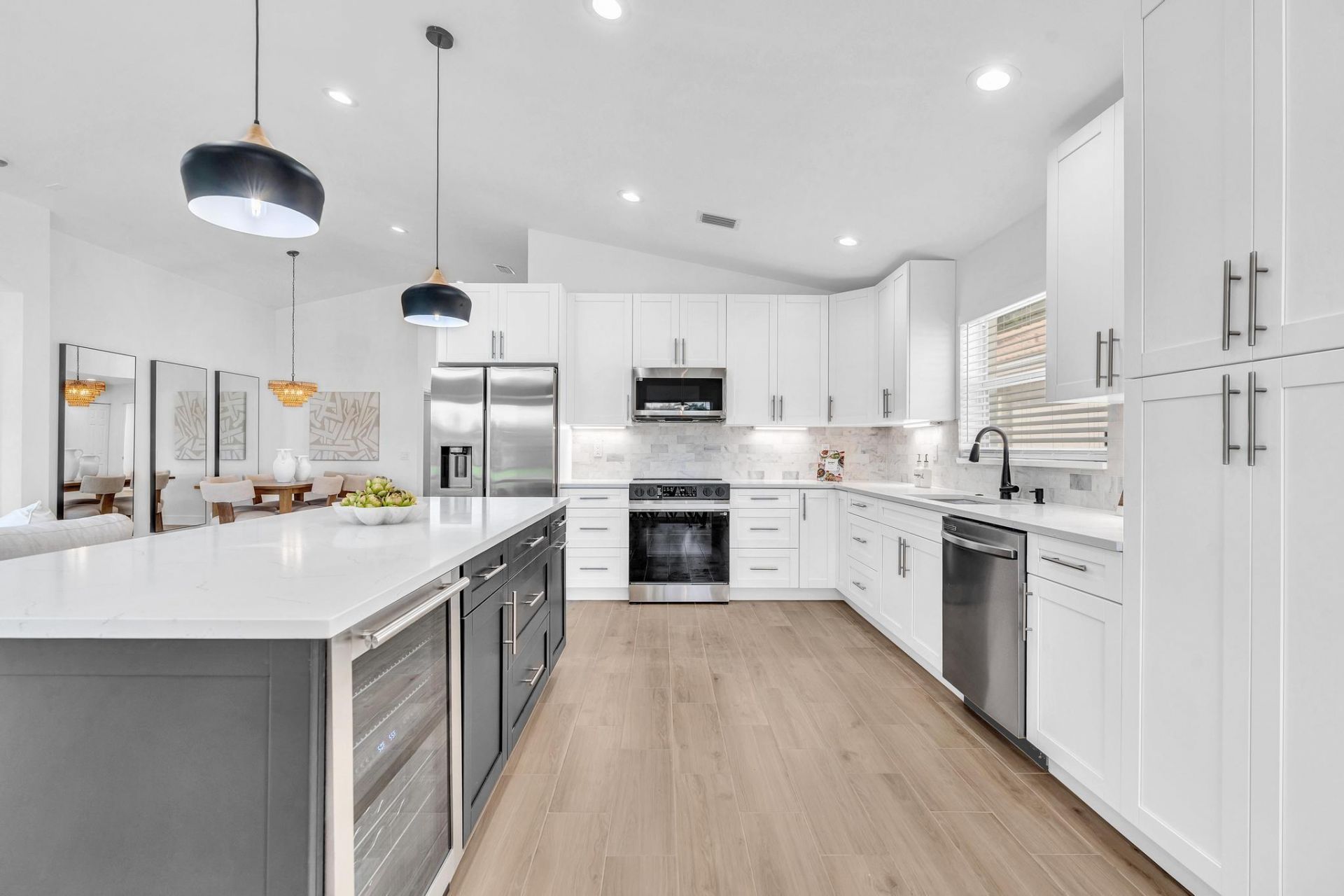 7855 San Isidro Street, Boynton Beach, FL 33437 Photo