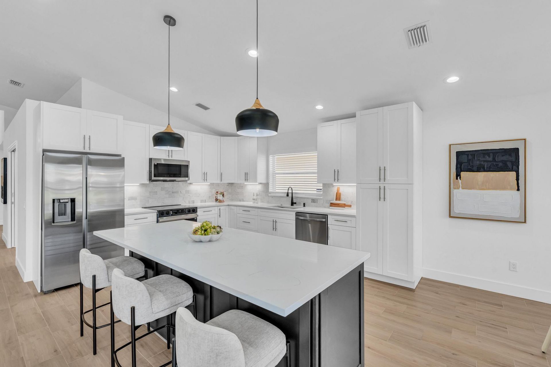 7855 San Isidro Street, Boynton Beach, FL 33437 Photo