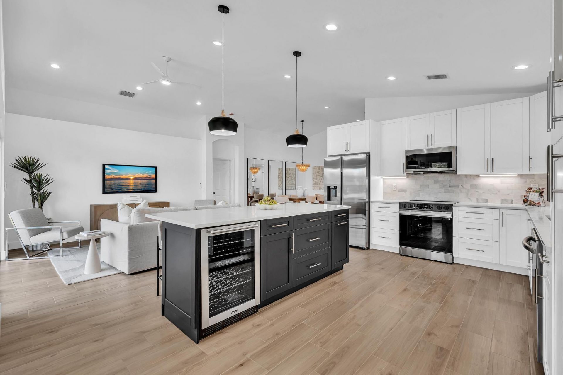 7855 San Isidro Street, Boynton Beach, FL 33437 Photo