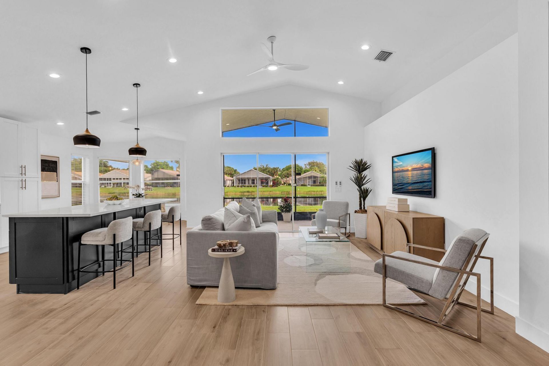 7855 San Isidro Street, Boynton Beach, FL 33437 Photo