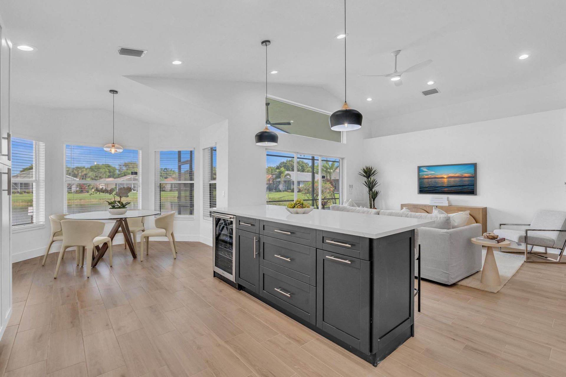 7855 San Isidro Street, Boynton Beach, FL 33437 Photo