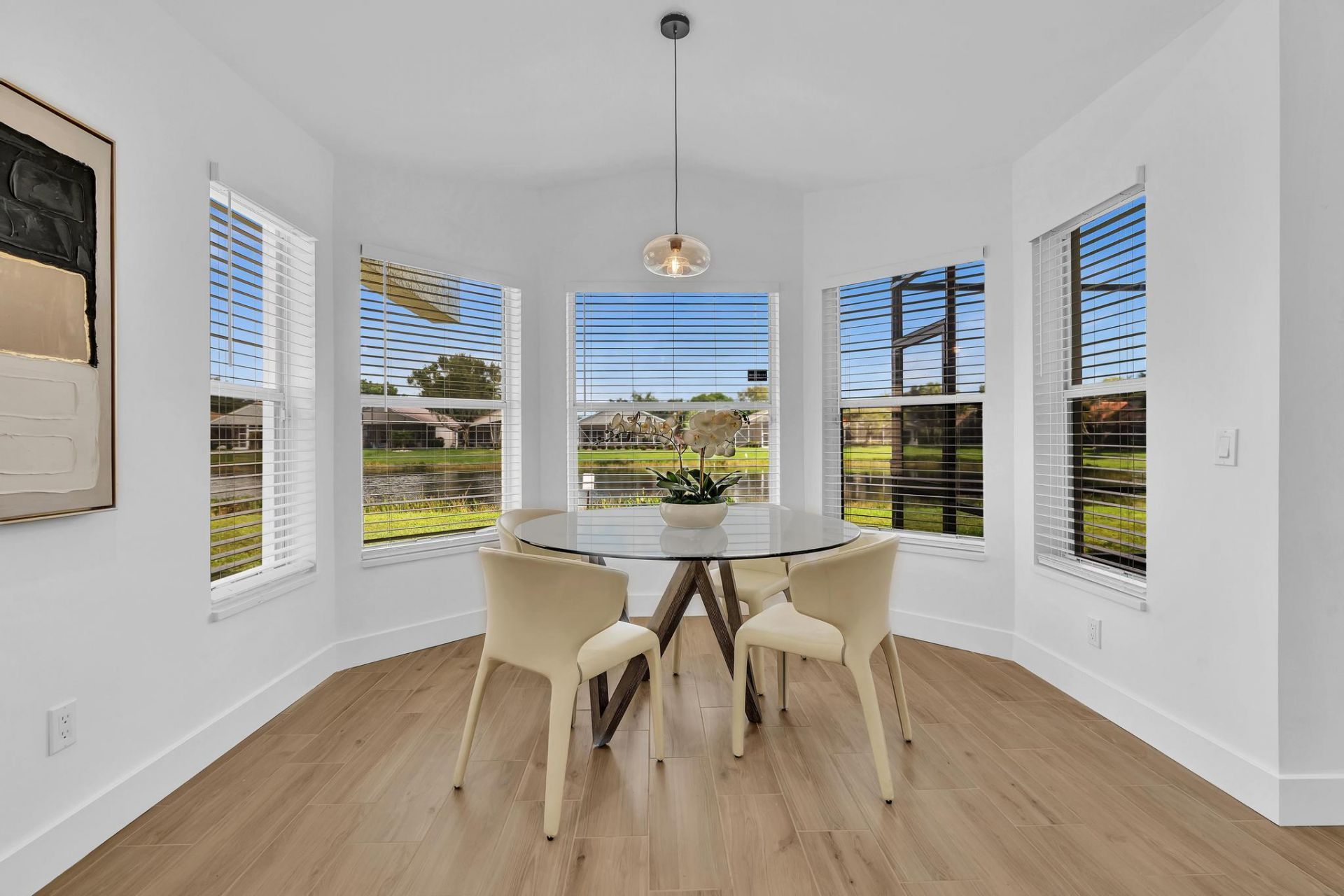 7855 San Isidro Street, Boynton Beach, FL 33437 Photo