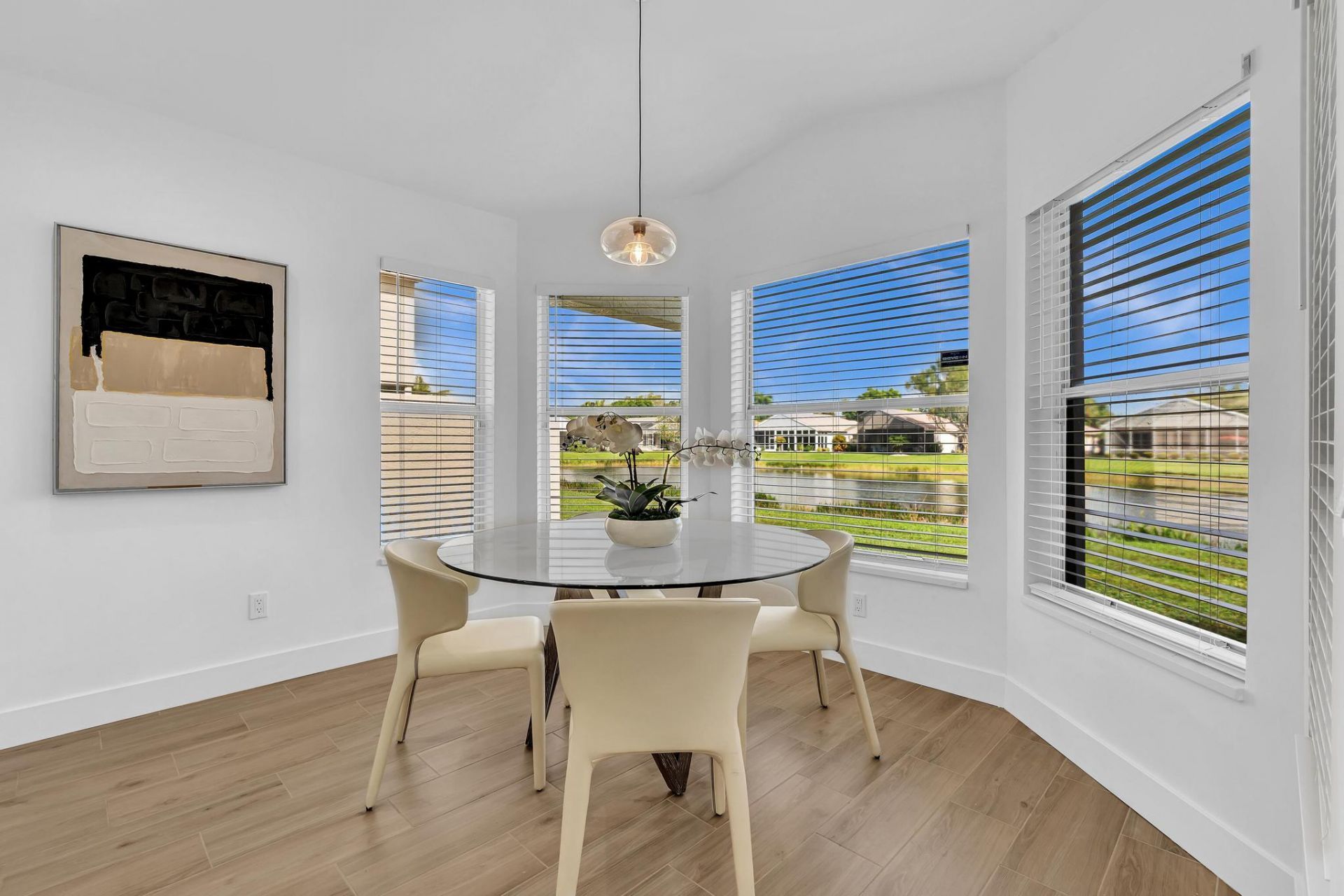 7855 San Isidro Street, Boynton Beach, FL 33437 Photo